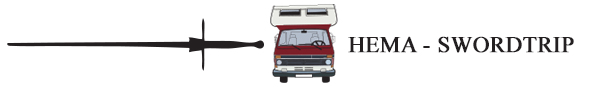 HEMA - SWORDTRIP