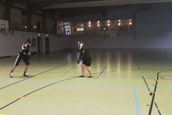 2016-07-20 20.36.50-1