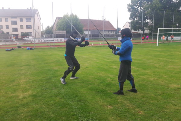 2016-07-21 18.29.18-2