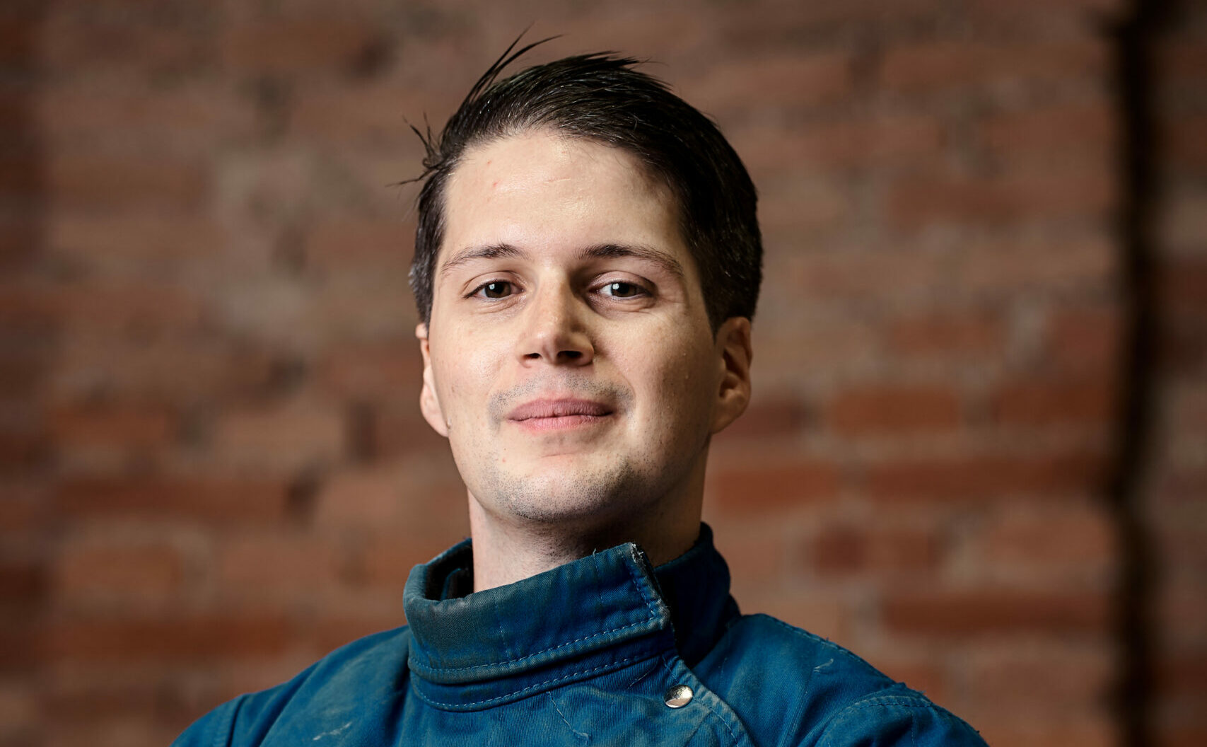 Julian Schrattenecker