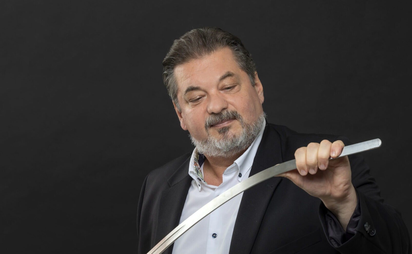 Andreas Klingelmayer