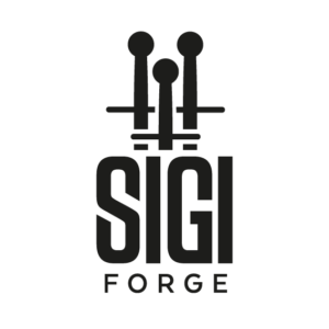 SIGI Logo